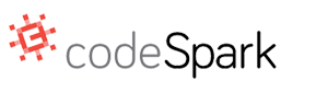 left-002-codespark