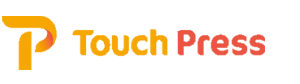 left-005-touchpress