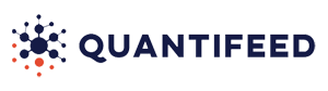 left-003-quantifeed