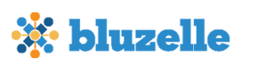 left-009-bluzelle