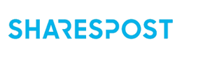 left-008-sharespost