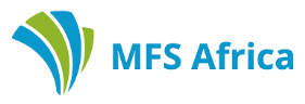 MFS logo 1