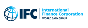 ifc