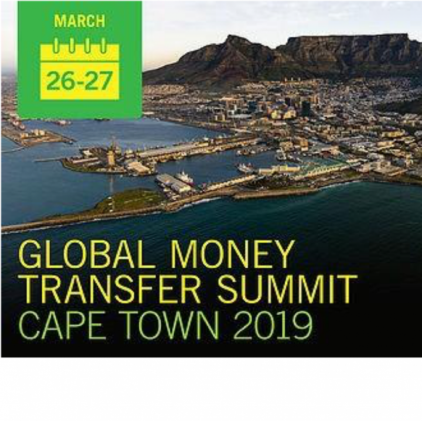 First Global Money Transfer Summit Held in Cape Town