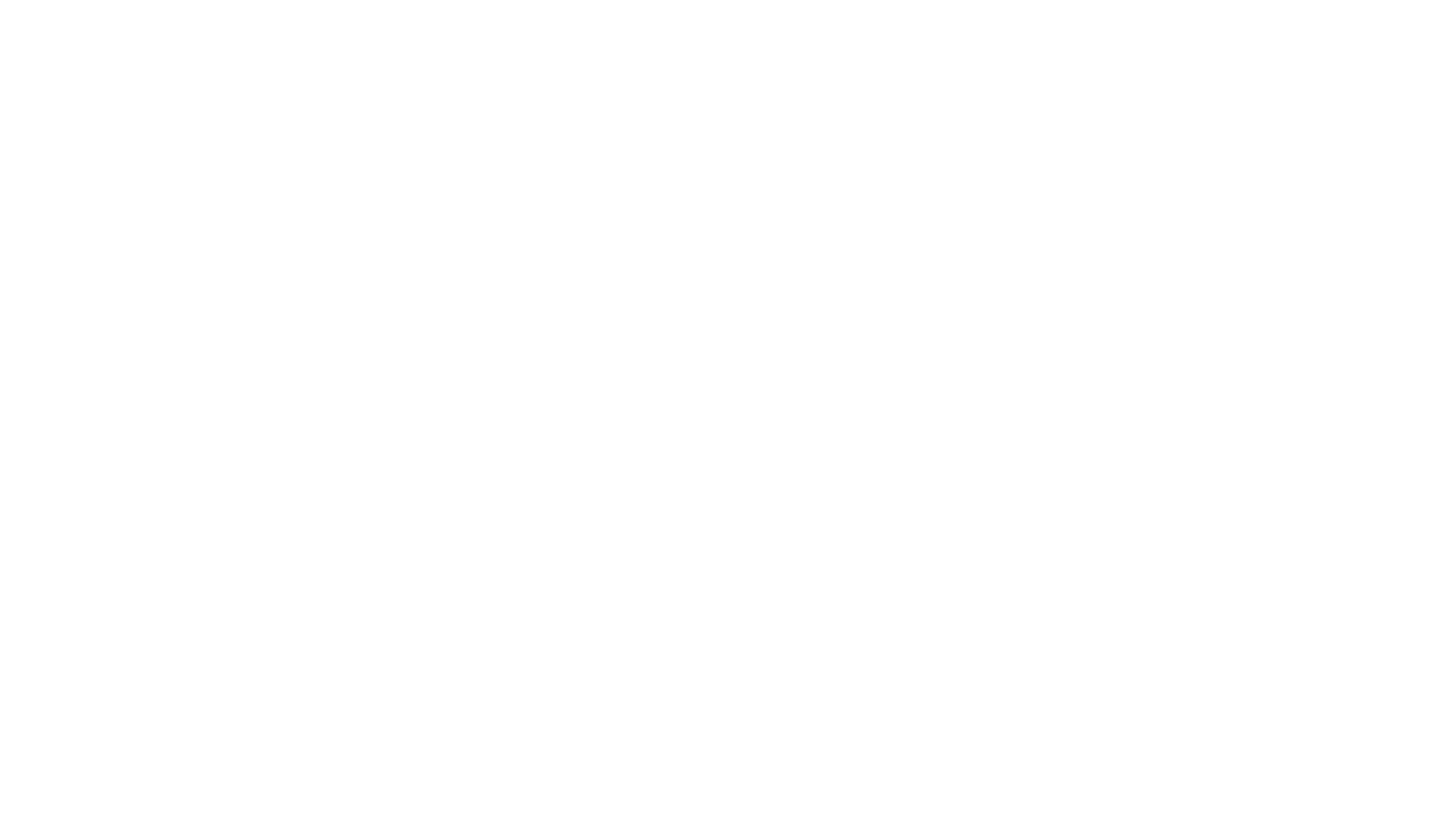  Understanding the Benefits of a 7(a) Loan for Small Business Growth